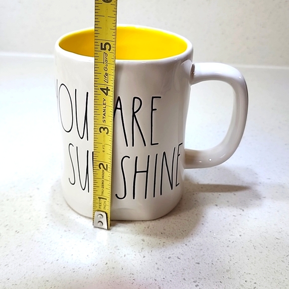 Rae Dunn Mug. Artisan Collection by Magenta - Picture 6 of 9